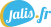 JALIS : Agence webmarketing Marseille